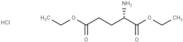 H-Glu(OEt)-OEt.HCl