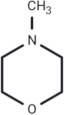 4-Methylmorpholine