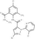 Chlorantraniliprole