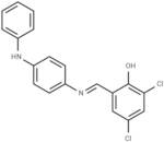 MitoBloCK-6