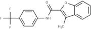 CCR6 antagonist 1