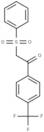 11β-HSD1-IN-11