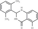 PBRM1-BD2-IN-7