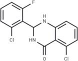 PBRM1-BD2-IN-2