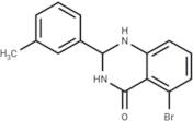 PBRM1-BD2-IN-8