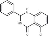 PBRM1-BD2-IN-3