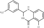 PBRM1-BD2-IN-5