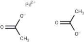 Palladium acetate