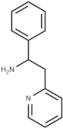 (Rac)-Lanicemine