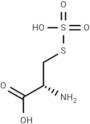 L-Cysteine S-sulfate