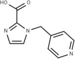 Metallo-β-lactamase-IN-6