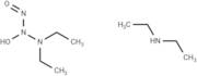 Diethylamine NONOate diethylammonium salt