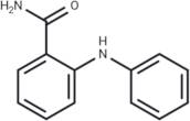 SIRT-IN-3