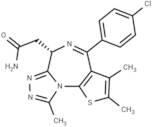 (S)-CPI203