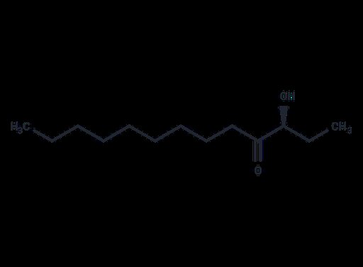 Cholera autoinducer 1