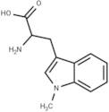 (Rac)-Indoximod