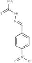 Tyrosinase-IN-2