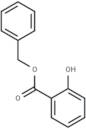 Benzyl salicylate