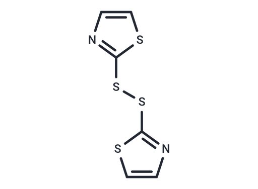FBPase-IN-1