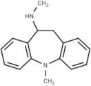 Metapramine