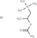 Methacholine bromide