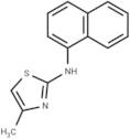 CCR4 antagonist 3-1