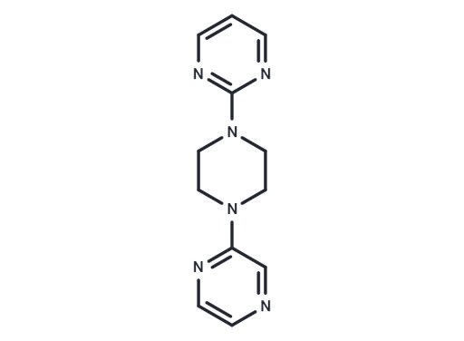 HIV-1 inhibitor-47