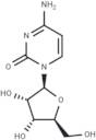 L-Cytidine