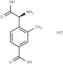 LY367385 hydrochloride