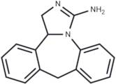 Epinastine