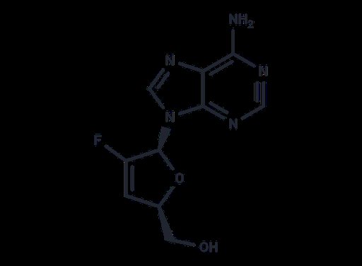 L-Fd4A