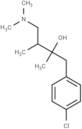 Clobutinol