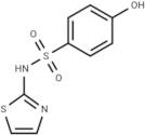 Phenosulfazole