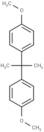 Dimethyl-bisphenol A
