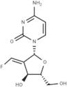 Tezacitabine