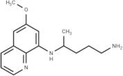 Primaquine