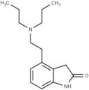 Ropinirole