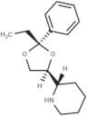 Etoxadrol