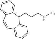 Protriptyline