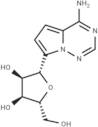 Antiviral agent 17