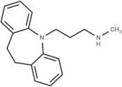 Desipramine