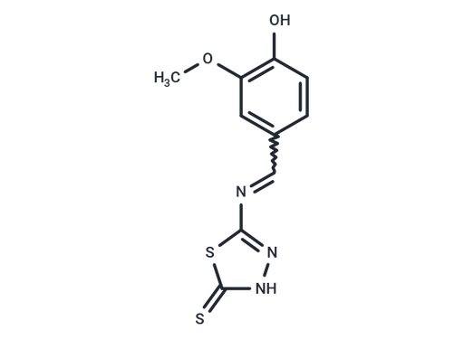 Tyrosinase-IN-1
