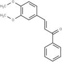 Antibacterial agent 65