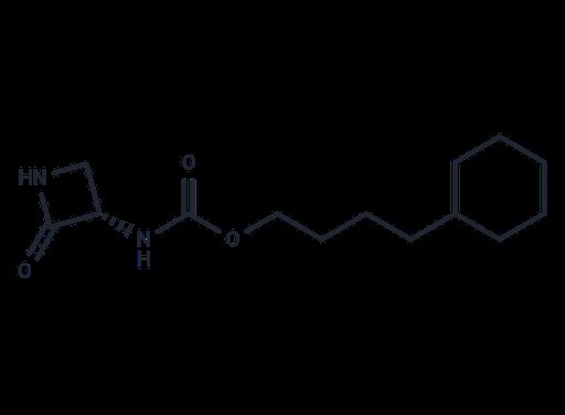 ARN726