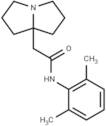 Pilsicainide