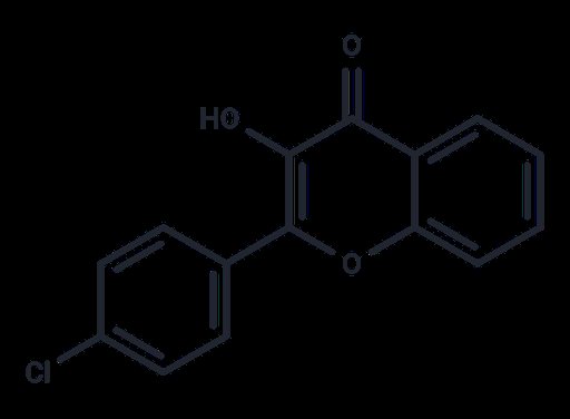 Tyrosinase-IN-4