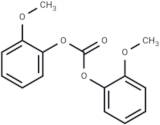 Guaiacol Carbonate