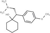 (S)-Venlafaxine