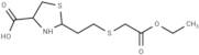 Letosteine