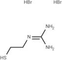 Mercaptoethylguanidine (MEG) (dihydrobromide)